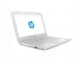 NETBOOK HP 11-AH161 CEL-1.6/4GB/32GB/11.6