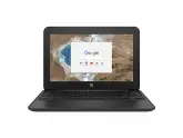 NETBOOK HP CHROMEBOOK 11 G5 CEL-1.6/4GB/16GB/11.6