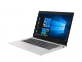 NETBOOK LENOVO 130S-11IGM CELERON 1.1GHZ/4GB/64GB/11.6 GRAY