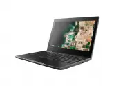 NETBOOK LENOVO CHROMEBOOK 100E CELERON-1.1GHZ/4GB/32GB/11.6