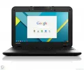 NETBOOK LENOVO N22 CEL-1.6 / 2GB / 32 SSD / BT / 11.6
