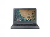 NETBOOK SAMSUNG CHROMEBOOK 3 CEL-1.6/2GB/16GB/11.6