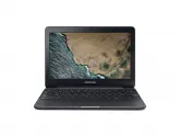 NETBOOK SAMSUNG CHROMEBOOK 3 CEL-1.6/4GB/16GB/11.6