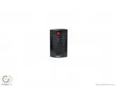 NOBREAK HLD UPS-1200W 220V 50HZ COM ESTABILIZADOR