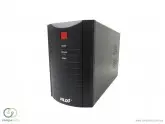 NOBREAK HLD UPS-1500W - 220V - 50HZ COM ESTABILIZADOR
