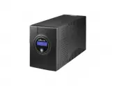 NOBREAK UPS BLAZER VISTA APS POWER 1200 VA 220V