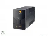 NOBREAK UPS INFOSEC X1 700 VA LINHA INTERA