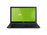 NOTEBOOK ACER E1-430-4424 PENT.1.8/4GB/500G/RW/14