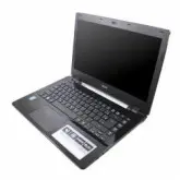 NOTEBOOK ACER E5-471-36ME I3-1.9/4/500G/14