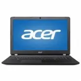 NOTEBOOK ACER ES1-572-33BP I3-2.4/4/1TB/15.6