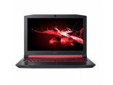 NOTEBOOK ACER GAMING NITRO 5 AN515-54-54W2 i5-9300H-2.4GHZ/8GB/256SSD/15.6