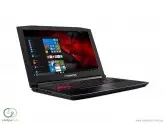 NOTEBOOK ACER GAMING PREDATOR PH317-51-70A1 I7- 2.8GHZ/16GB