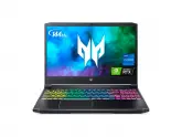 NOTEBOOK ACER PREDATOR HELIOS 300 PH315-54-760S I7/2.3/16/512SSD/6G RTX3060