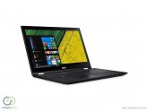 NOTEBOOK ACER SPIN 3 SP315-51-32UU i3-2.4GHZ/4GB/1TB/15.6