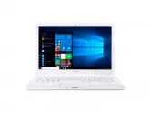 NOTEBOOK ASUS IMAGINEBOOK MJ401TA-BM3N5 M3-1.1GHZ/4GB/128SSD/14