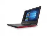 NOTEBOOK DELL G5587-5559RED i5-2.3GHZ/16GB/1TB+256GB/15.6