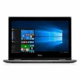 NOTEBOOK DELL I5378-2885GRY I5-2.5/8G/1TB/13