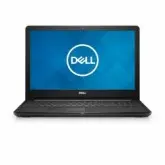 NOTEBOOK DELL I5559-3349SLV I5-2.3/8/128GB/15.6