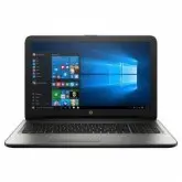 NOTEBOOK HP 15-AY122CL I7-2.7/12GB/1TB/RW/15.6