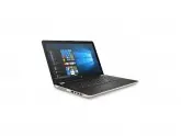 NOTEBOOK HP 15-BW006WM AMD E2-9000 - 4GB - HD 500GB - RW - 15 POLEGADAS - DOURADO