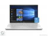 NOTEBOOK HP 15 - CC610MS I5 - 1.6 GHZ - MEMORIA 8GB - HD 1TB - TELA 15.6 TOUCH - W10