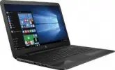 NOTEBOOK HP 17-X115DX I7-2.7/8GB/1TB/RW/17