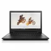 NOTEBOOK LENOVO 110-15ISK-80UD I5-2.3/8GB/1TB/RW/15