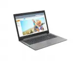 NOTEBOOK LENOVO 330-15IKB i3-2.2/4GB/1TB/15.6