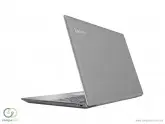 NOTEBOOK LENOVO 330-15IKB i3-2.2/4GB/1TB/15.6
