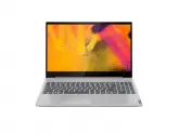 NOTEBOOK LENOVO IDEAPAD S340-15IWL i3-2.1/8GB/128GB/15.6