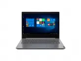 NOTEBOOK LENOVO V14-ADA 82C6S03E00 ATHLON-2.4/4GB/128SSD/14