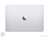 NOTEBOOK MACBOOK PRO MPTV2LL/A I7-2.9/16/512SSD/15