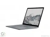 NOTEBOOK MICROSOFT SURFACE i7-2.5GHZ/8GB/256GB/13.5