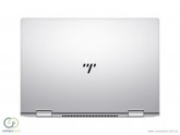 NOTEBOOK/TABLET HP ENVY X360 15-W267CL i7-2.7GHZ/8GB/256 SSD/15.6