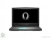 NOTEBOOL ALIENWARE AW17R5-9191BLK i9-2.9/16GB/1T+512SSD/17.3