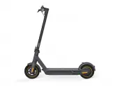 PATINETE ELETRICA NINEBOT G30 KICKSCOOTER MAX BLK