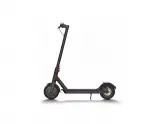 PATINETE ELETRICA XIAOMI M365 BLACK