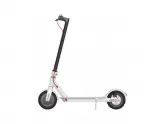 PATINETE ELETRICA XIAOMI M365 WHITE SEM GARANTIA
