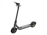 PATINETE ELETRICA XIAOMI S1 MI ELECTRIC SCOOTER
