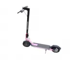 PATINETE ELETRICO STAR SCOOTER PRO 8.5