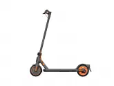 Patinete Eletrico Xiaomi Mi 4 Go Gray 8