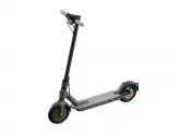 PATINETE ELETRICO XIAOMI MI 8.5