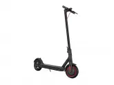 PATINETE ELETRICO XIAOMI MI ELETRIC PRO FBC4015PRO 8.5