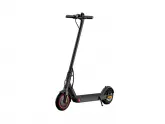 PATINETE ELETRICO XIAOMI MI PRO 2 BLACK