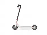 PATINETE ELETRICO XIAOMI MI SCOOTER 3 GRAY