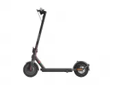 PATINETE ELETRICO XIAOMI MI SCOOTER 4 BLACK 10