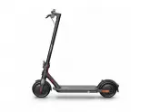 PATINETE ELETRICO XIAOMI MIJIA 3 LITE BLACK