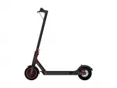 PATINETE ELETRICO XIAOMI PRO 8.5 PRETO