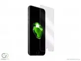 PELICULA IPHONE 7 E 8 PLUS 4LIFE