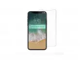 PELICULA IPHONE X 4LIFE